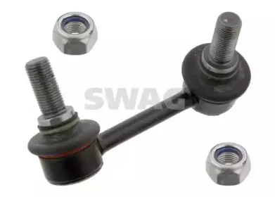 swag-91929754